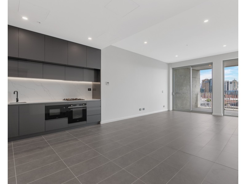 1A Lawson Square, Redfern NSW 2016
