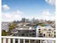 1A Lawson Square, Redfern NSW 2016