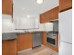 281 Elizabeth Street, Sydney NSW 2000