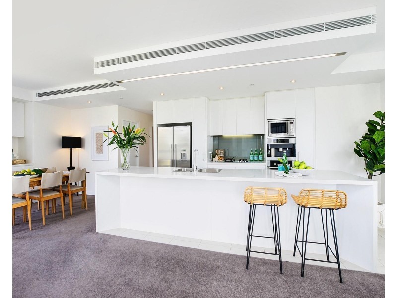 4 Distillery Drive, Pyrmont NSW 2009