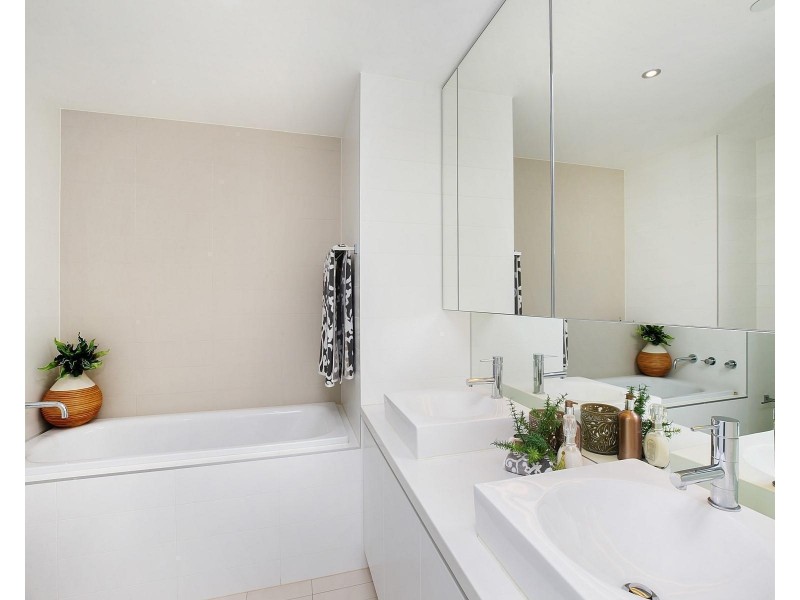 4 Distillery Drive, Pyrmont NSW 2009