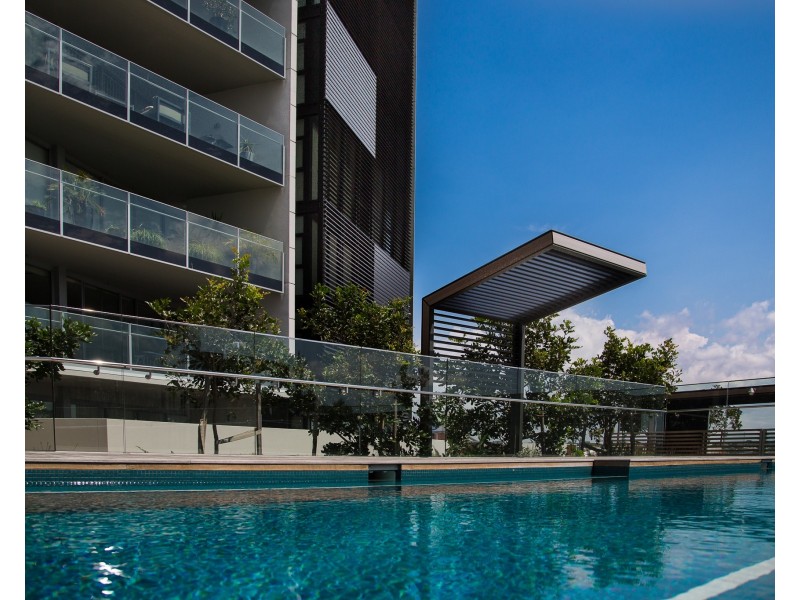 4 Distillery Drive, Pyrmont NSW 2009