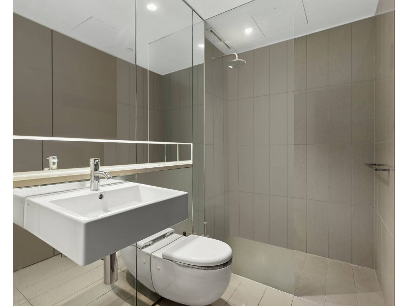 706/8 Park Lane, Chippendale NSW 2008