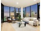3705/38 York Street, Sydney NSW 2000