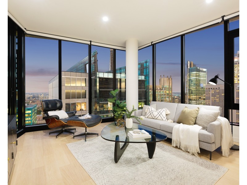 3705/38 York Street, Sydney NSW 2000