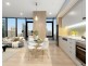 3705/38 York Street, Sydney NSW 2000