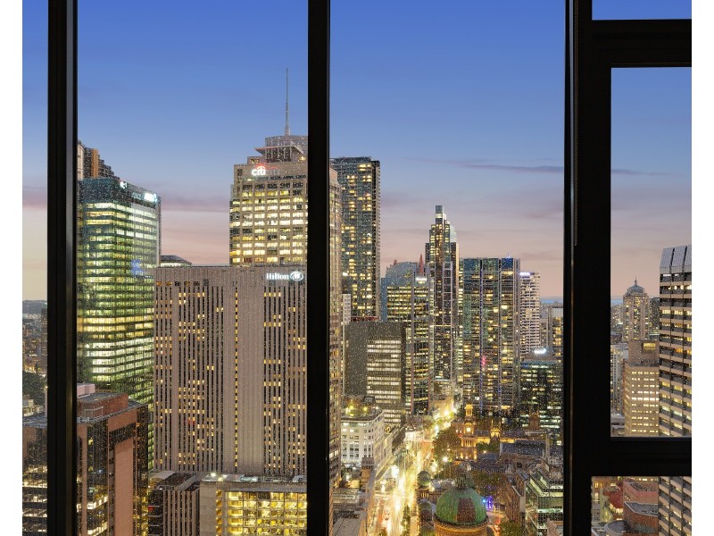 3705/38 York Street, Sydney NSW 2000