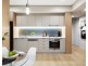 3705/38 York Street, Sydney NSW 2000