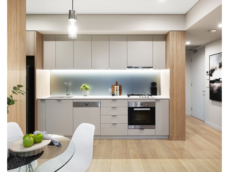 3705/38 York Street, Sydney NSW 2000