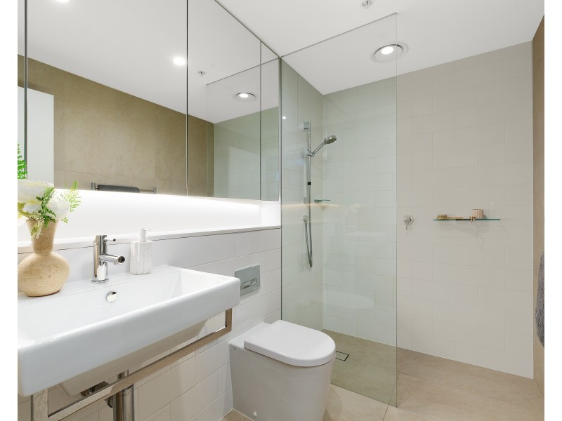 3705/38 York Street, Sydney NSW 2000