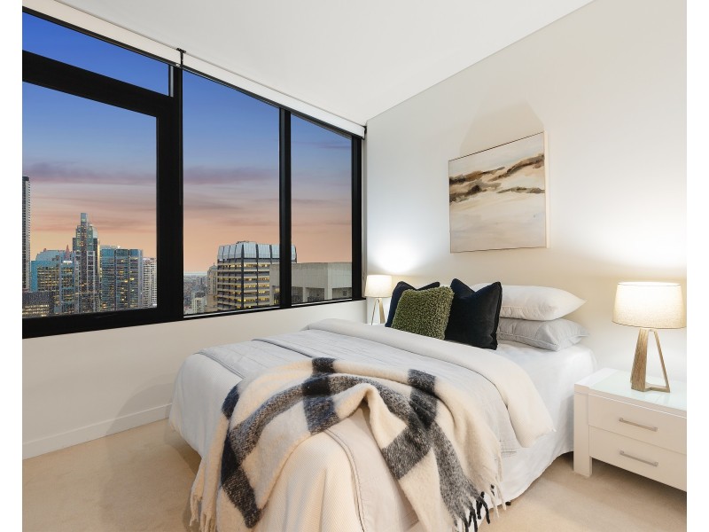 3705/38 York Street, Sydney NSW 2000