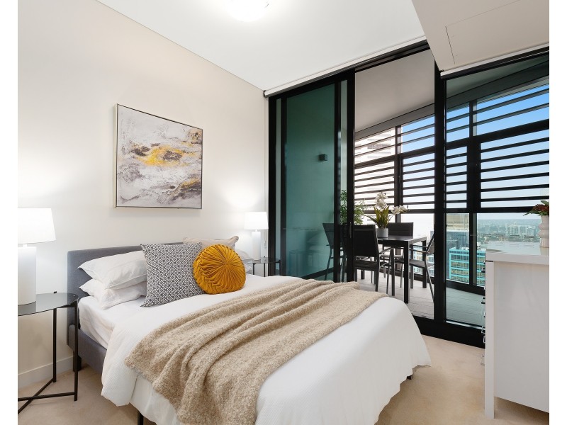 3705/38 York Street, Sydney NSW 2000