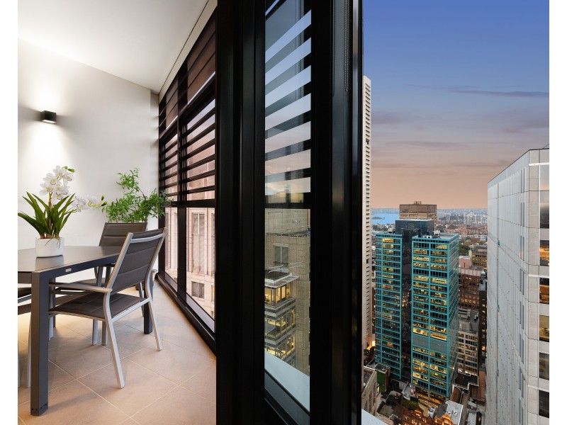 3705/38 York Street, Sydney NSW 2000