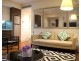 15 Bayswater Road, Potts Point NSW 2011