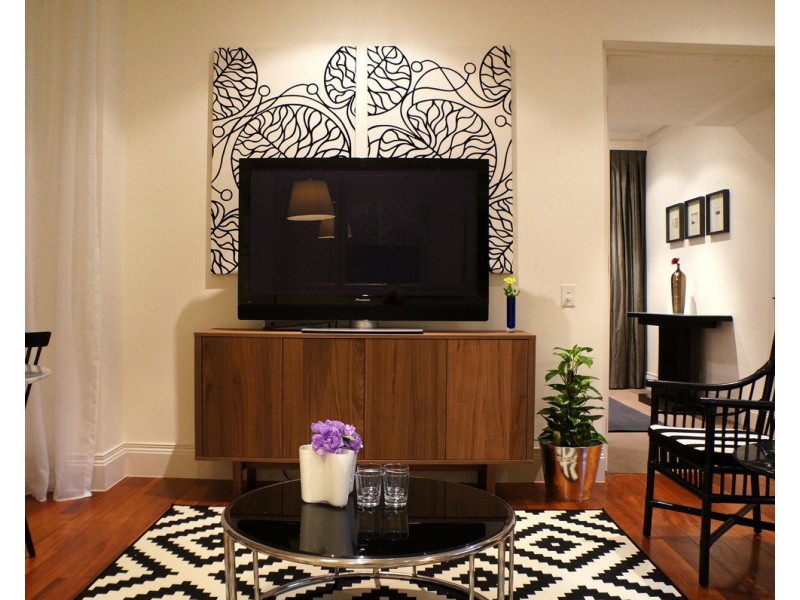 15 Bayswater Road, Potts Point NSW 2011