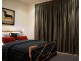 15 Bayswater Road, Potts Point NSW 2011