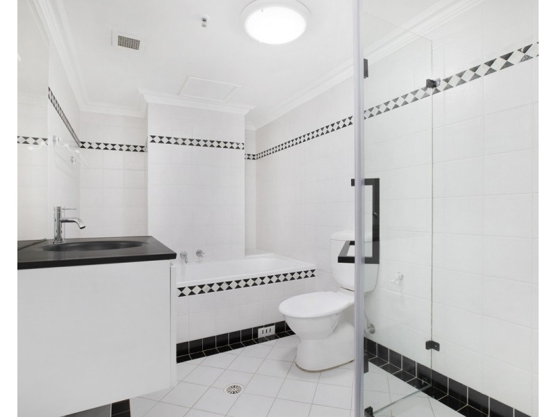 289 Sussex Street, Sydney NSW 2000