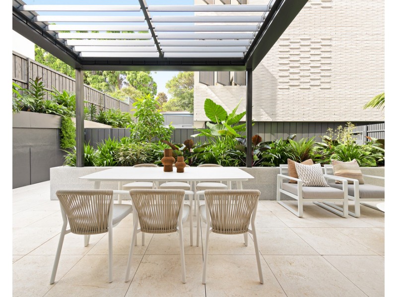 575 Old South Head Road, Rose Bay NSW 2029