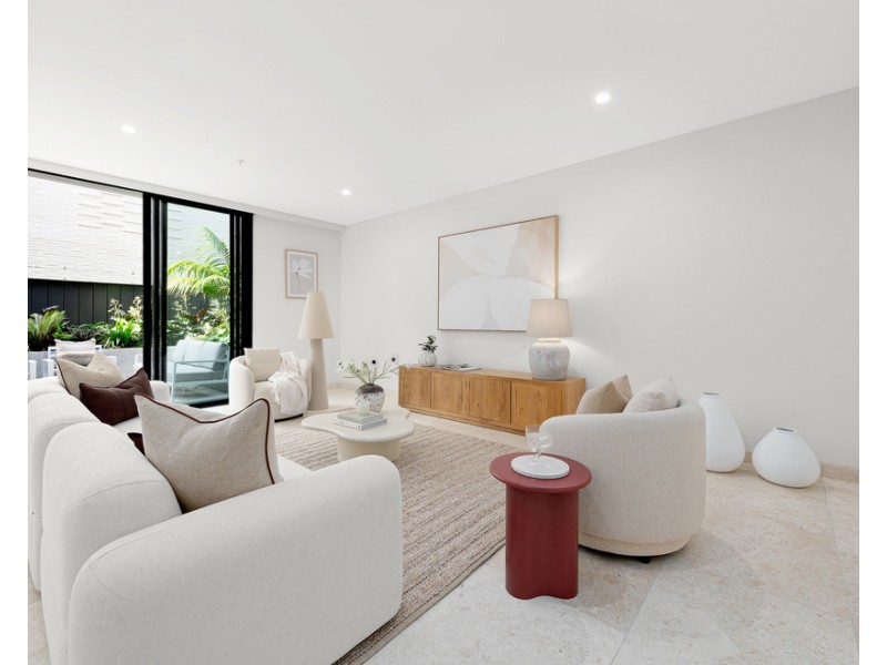 575 Old South Head Road, Rose Bay NSW 2029