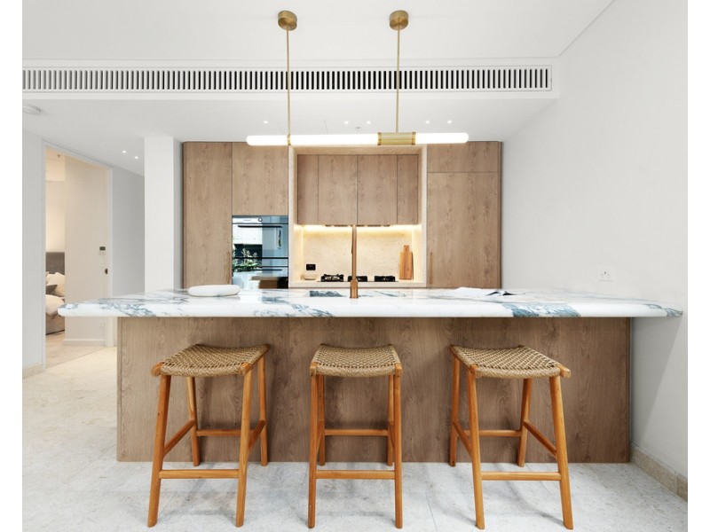 575 Old South Head Road, Rose Bay NSW 2029