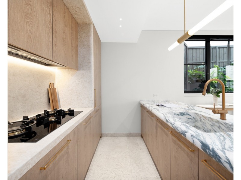 575 Old South Head Road, Rose Bay NSW 2029