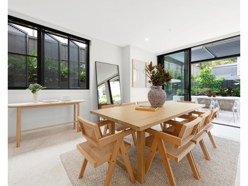 575 Old South Head Road, Rose Bay NSW 2029