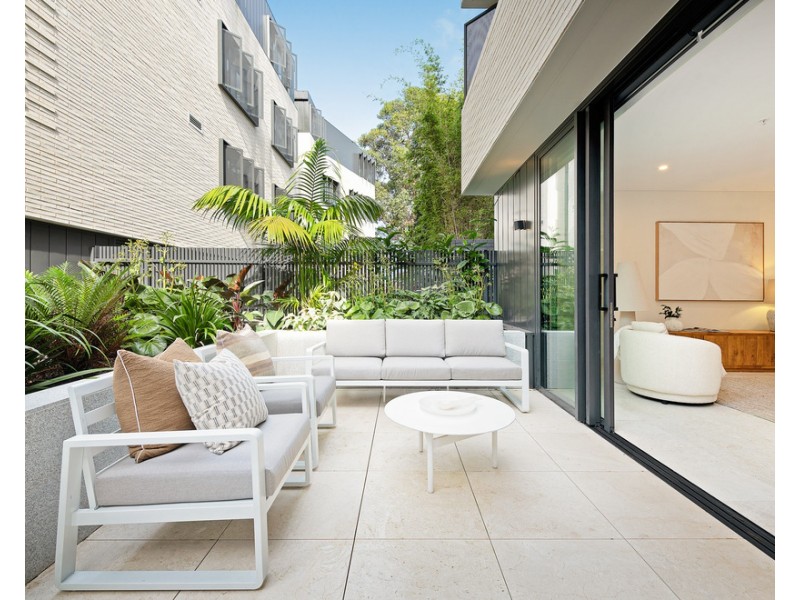 575 Old South Head Road, Rose Bay NSW 2029