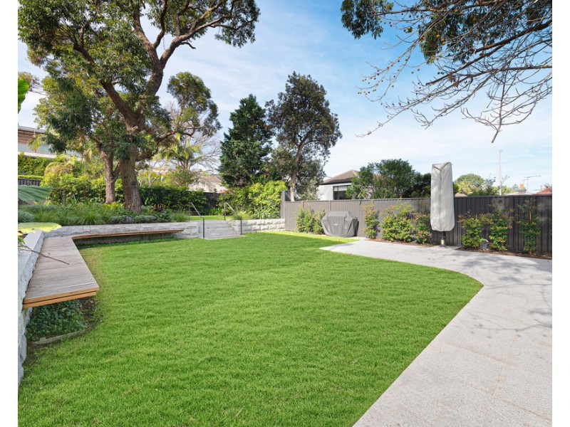 575 Old South Head Road, Rose Bay NSW 2029