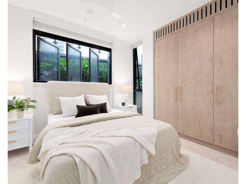 575 Old South Head Road, Rose Bay NSW 2029