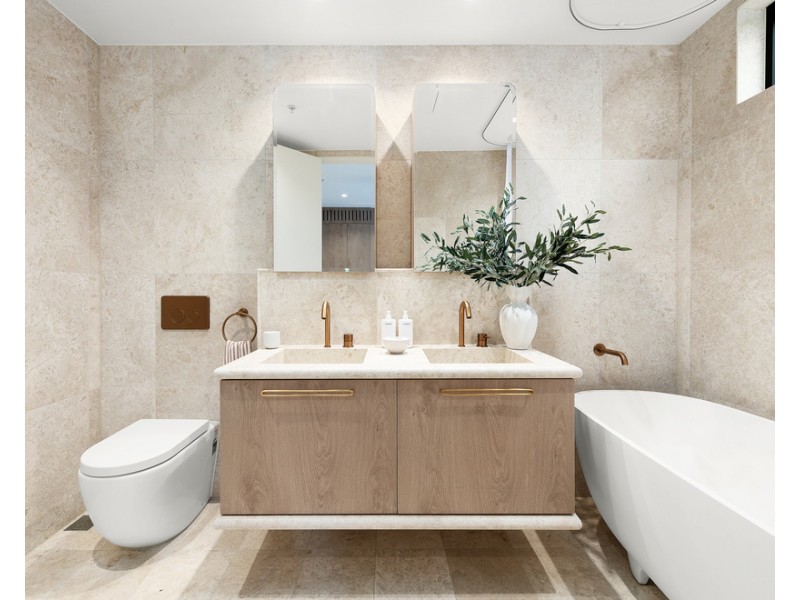 575 Old South Head Road, Rose Bay NSW 2029