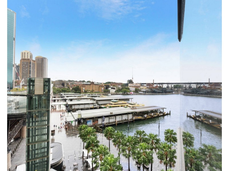 71 Macquarie Street, Sydney NSW 2000