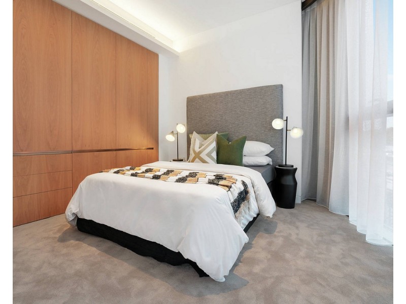 71 Macquarie Street, Sydney NSW 2000