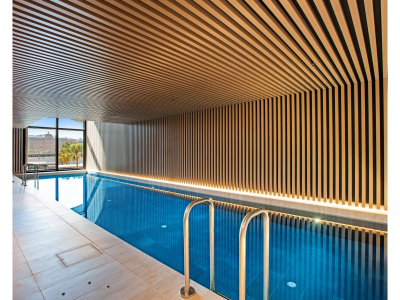 71 Macquarie Street, Sydney NSW 2000