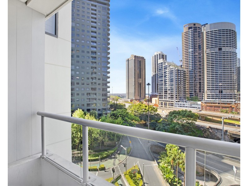 187 Kent Street, Sydney NSW 2000