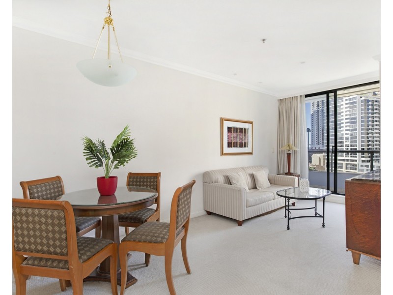 187 Kent Street, Sydney NSW 2000