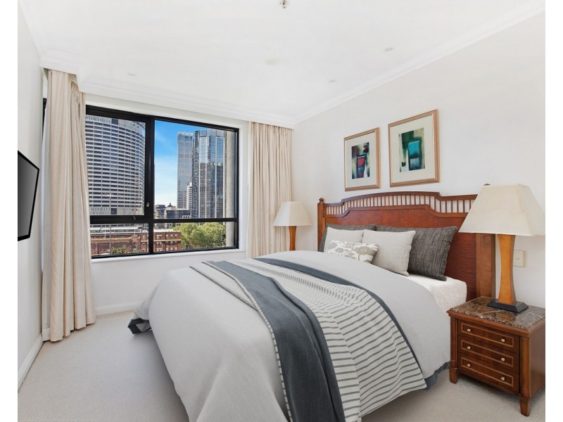 187 Kent Street, Sydney NSW 2000