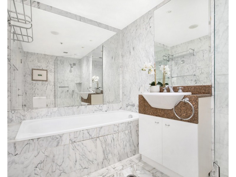 187 Kent Street, Sydney NSW 2000