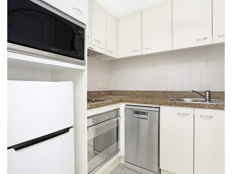 187 Kent Street, Sydney NSW 2000