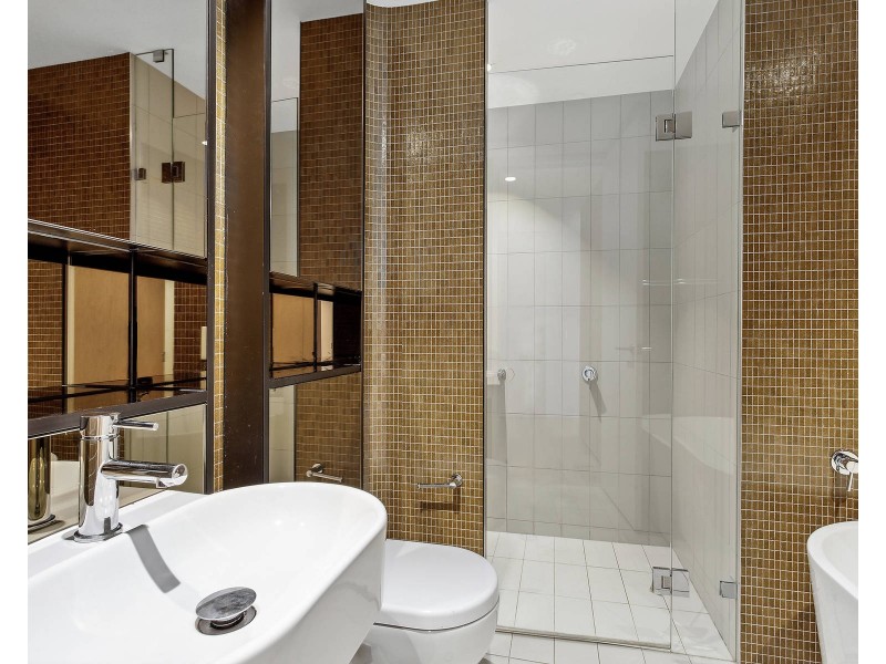 31 Barangaroo Avenue, Barangaroo NSW 2000