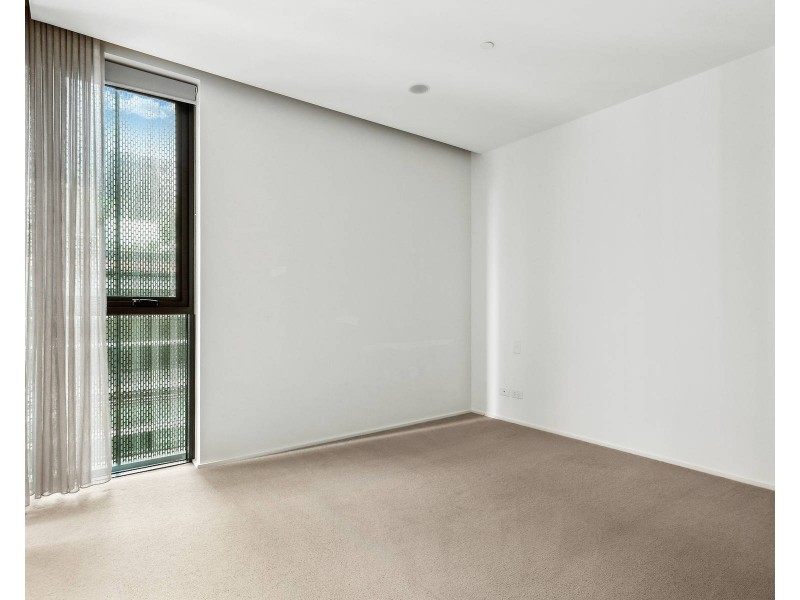 31 Barangaroo Avenue, Barangaroo NSW 2000