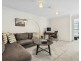 204/1-5 Randle Street, Surry Hills NSW 2010