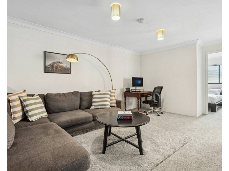 204/1-5 Randle Street, Surry Hills NSW 2010