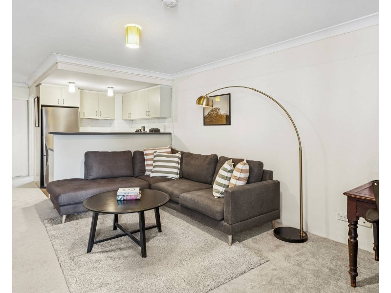 204/1-5 Randle Street, Surry Hills NSW 2010