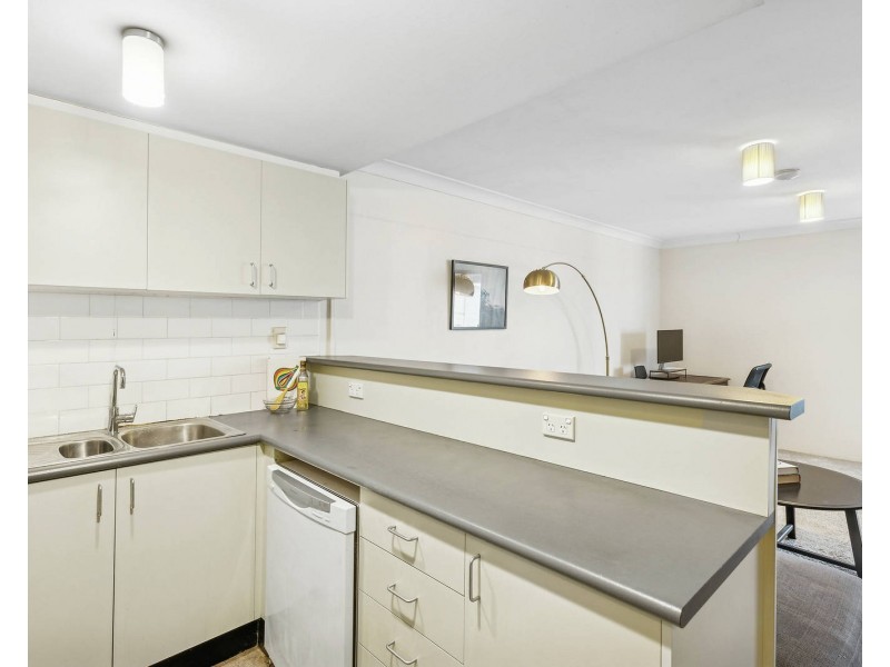 204/1-5 Randle Street, Surry Hills NSW 2010