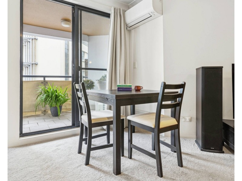 204/1-5 Randle Street, Surry Hills NSW 2010