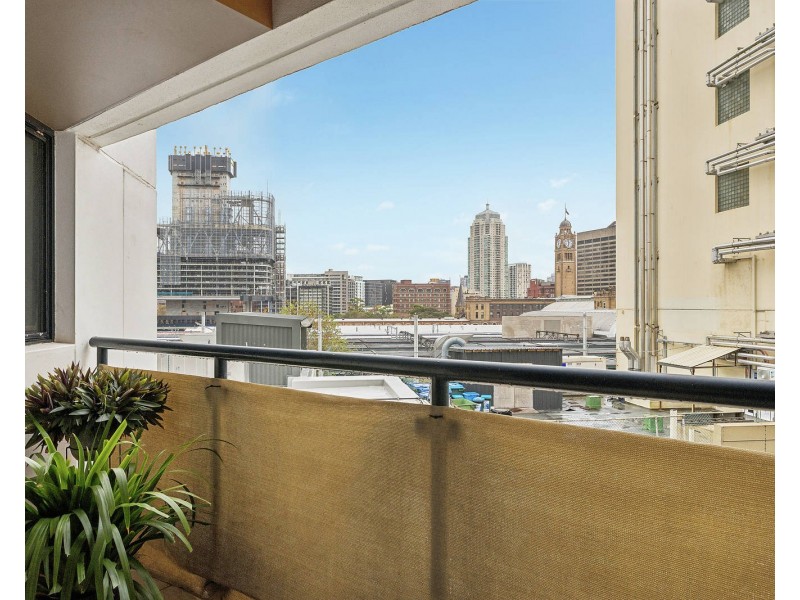 204/1-5 Randle Street, Surry Hills NSW 2010