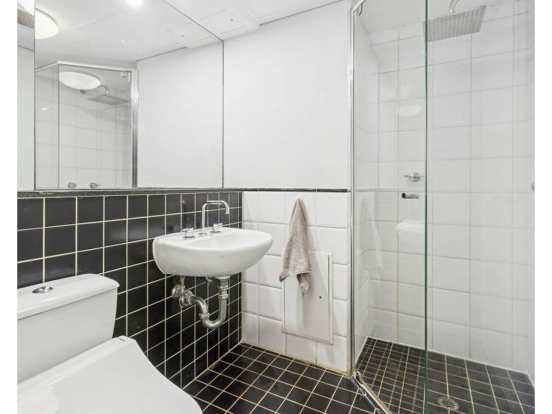 204/1-5 Randle Street, Surry Hills NSW 2010