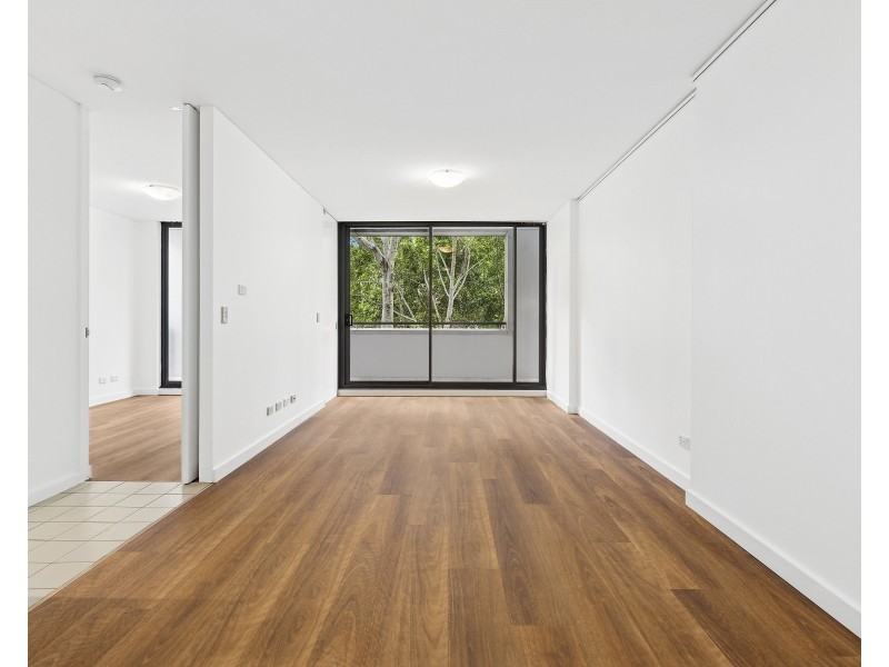 45 Shelley Street, Sydney NSW 2000