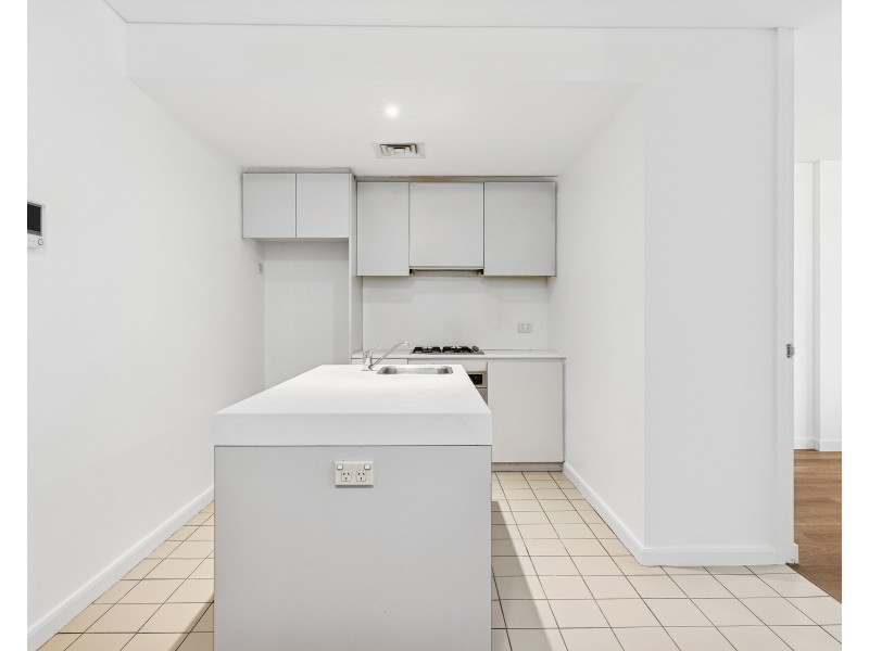 45 Shelley Street, Sydney NSW 2000