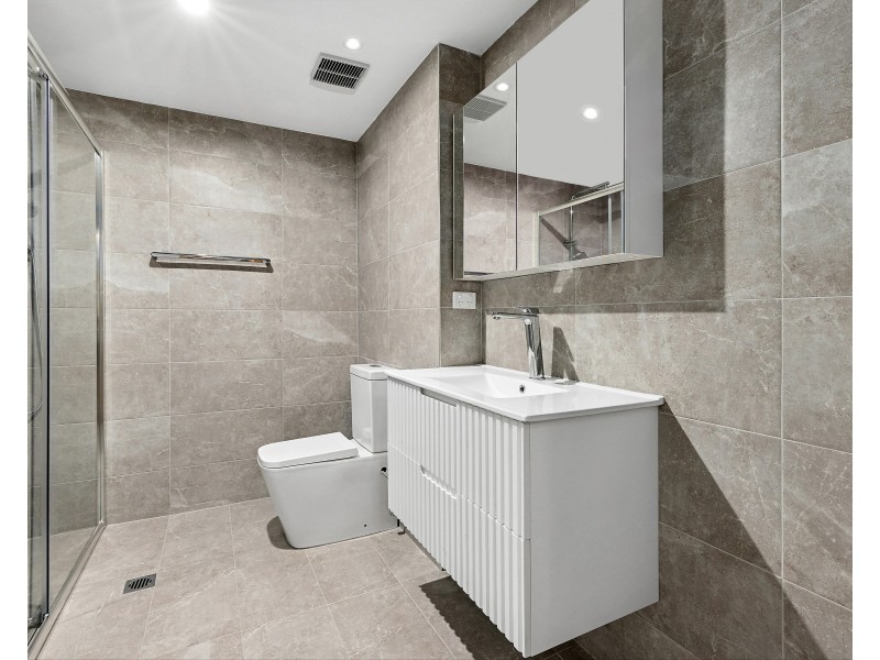 45 Shelley Street, Sydney NSW 2000